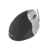 Rato Evoluent VerticalMouse 3 USB Type-A