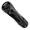 Lanterna Nitecore MT2C Pro série MH, 1800 lm