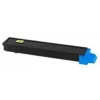KYOCERA TK-8505C Cartucho de toner 1 unid. original ciano