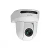 Sony SRG-X40UH câmara de segurança IP dome interior 3840 x 2160 píxeis teto/parede