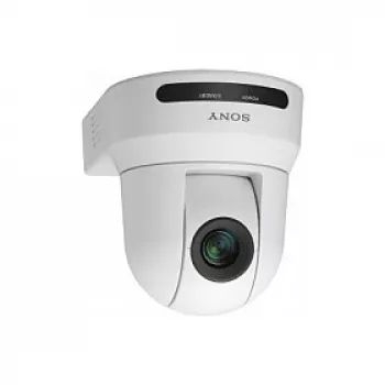 Sony SRG-X40UH câmara de segurança IP dome interior 3840 x 2160 píxeis teto/parede