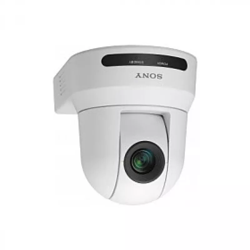Sony SRG-X40UH câmara de segurança IP dome interior 3840 x 2160 píxeis teto/parede