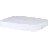 Dahua Technology WizSense NVR4108-8P-EI Gravador de vídeo em rede 1U Branco