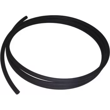 Alphacool 18605 preto