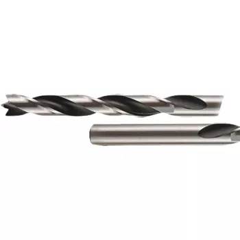 Broca Makita D-07060