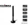 Placa de rede Edimax EW-7811UAC
