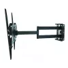 Suporte LCD AR-20B 32-55 polegadas 45kg H/V