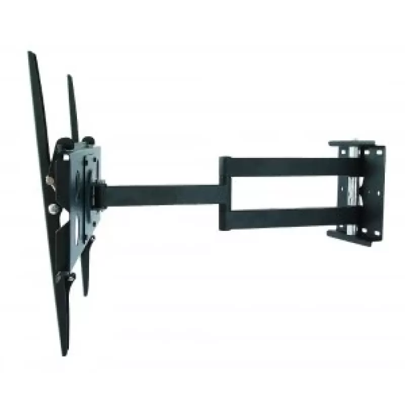 Suporte LCD AR-20B 32-55 polegadas 45kg H/V