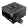 Fonte de alimentação Thermaltake Smart BX1 PS-SPD-0650NNSABE-1 (650 W; ativa; 120 mm)