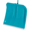 Pá para neve Gardena 3242-20