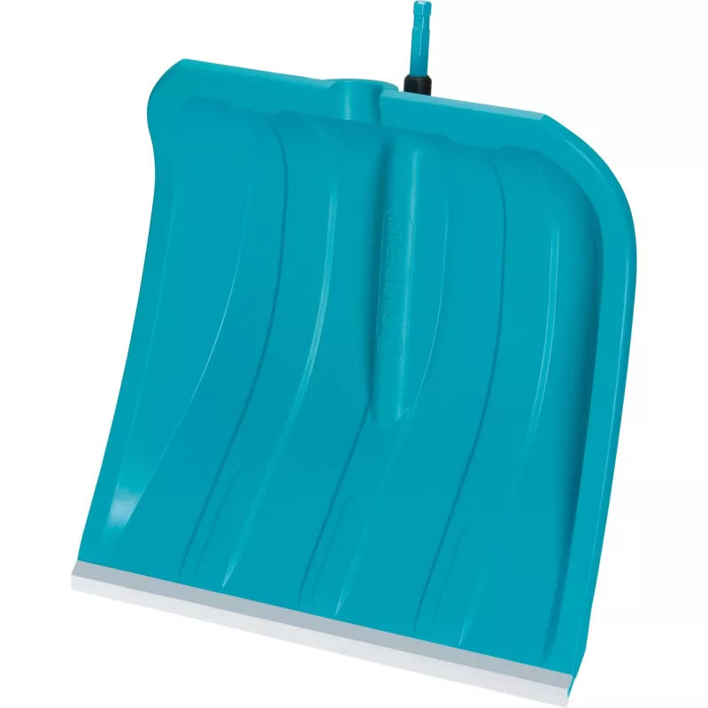 Pá para neve Gardena 3242-20