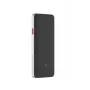 ZTE U60 Pro 5G WiFi7 (MU5250) Router Wi-Fi móvel