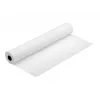 Tela mate de produção Epson, 610 mm x 12,2 m, 12,2 m, 61 cm, 61 cm (24 polegadas), Mate, 320 g/m²