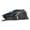 Sharkoon Skiller SGM1 rato gaming destro USB Type-A ótico 10800 DPI