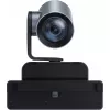 Yealink MB-Camera-12X - Câmara de conferência - PTZ (1303128)