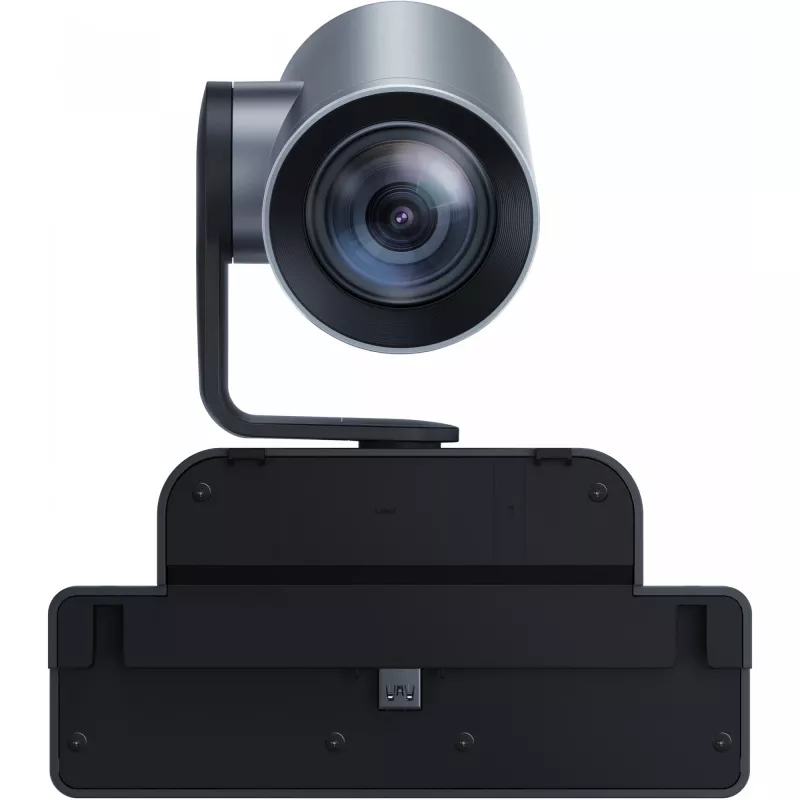Yealink MB-Camera-12X - Câmara de conferência - PTZ (1303128)