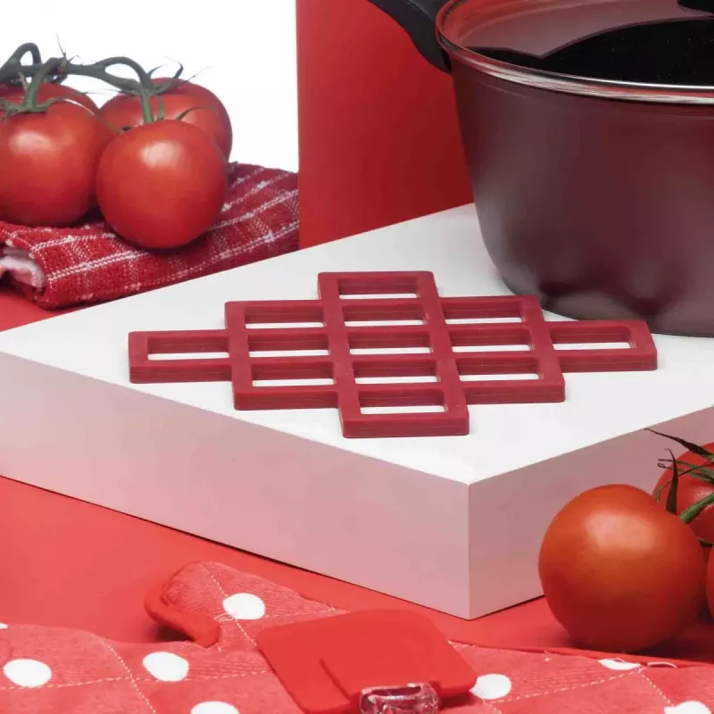 Grelhador elétrico Jata HACC4546 – superfície antiaderente, temperatura ajustável