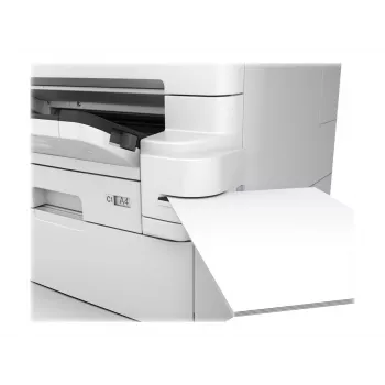 Peça sobressalente para impressora/scanner Epson C12C934361 1 unid. multifunções branco