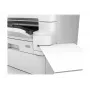 Epson C12C934361 agrafador manual para WF-C879R