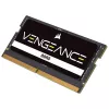 Memória Corsair DDR5 Vengeance 48GB 5600