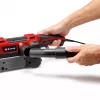 Lixadeira Einhell TE-BS 850 E lixadeira de cinta 4466245