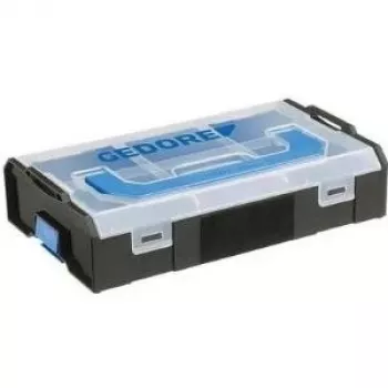 Mala de armazenamento de ferramentas Gedore 2950529
