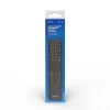 Comando universal / de substituição SAVIO RC-17 para Xiaomi Smart TV