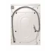 Máquina de lavar Indesit MTWSA 61294 W PL 1200 rpm 6 kg
