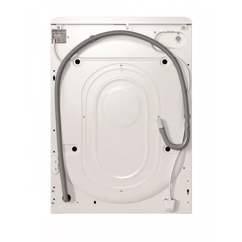 Máquina de lavar Indesit MTWSA 61294 W PL 1200 rpm 6 kg