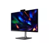 Acer Vero CB273 Monitor de computador 68,6 cm (27
