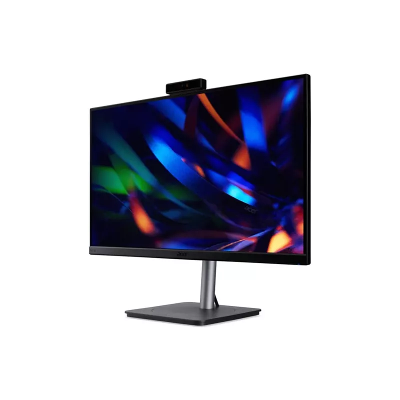 Acer Vero CB273 Monitor de computador 68,6 cm (27