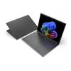 Portátil Acer Aspire 16 AI A16-52M-5565 — Intel Core Ultra 5 226V, 16 polegadas WUXGA+ (2048×1280), 16 GB LPDDR5x, 1 TB SSD, Intel Arc 130V, Windows 11 Home, Cinzento