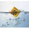 CASIO CALCULATOR OFFICE WATERPROOF WM-320MT-S, ecrã de 12 dígitos. Teclado removível, 108,5 x 168,5, grau de resistência à água e sujidade: IP54