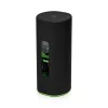 AmpliFi Alien router Wi-Fi Gigabit Ethernet Dual-Band (2,4 GHz / 5 GHz) preto, verde