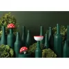 Funil de cozinha Ototo Design OT904 silicone 78,7 mm x 55,9 mm