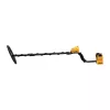 Detetor de metais Garrett ACE 300i