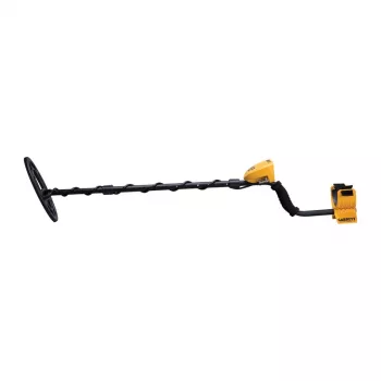 Detetor de metais Garrett ACE 300i
