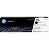 Toner HP 222A preto original LaserJet W2220A 1500 páginas preto
