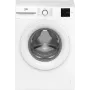 Máquina de lavar roupa BEKO BM1WFU37225WW