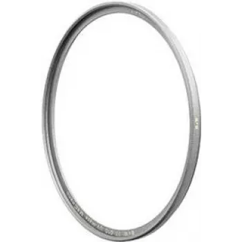 B+W T-Pro 010 UV - 95 mm - filtro de proteção para câmara - MRC (MRC) - 1 unid. (1097761)