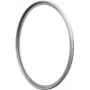 B+W T-Pro 010 UV - 95 mm - filtro de proteção para câmara - MRC (MRC) - 1 unid. (1097761)