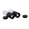Conjunto de 2 moinhos Gefu Tusome G-34621