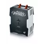 Grelhador Severin 5005 Preto