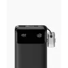 Anker Innovations Power Bank 10.000 mAh 22,5 W Preto (A1388G11)