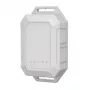 Localizador GPS, rede LoRaWAN