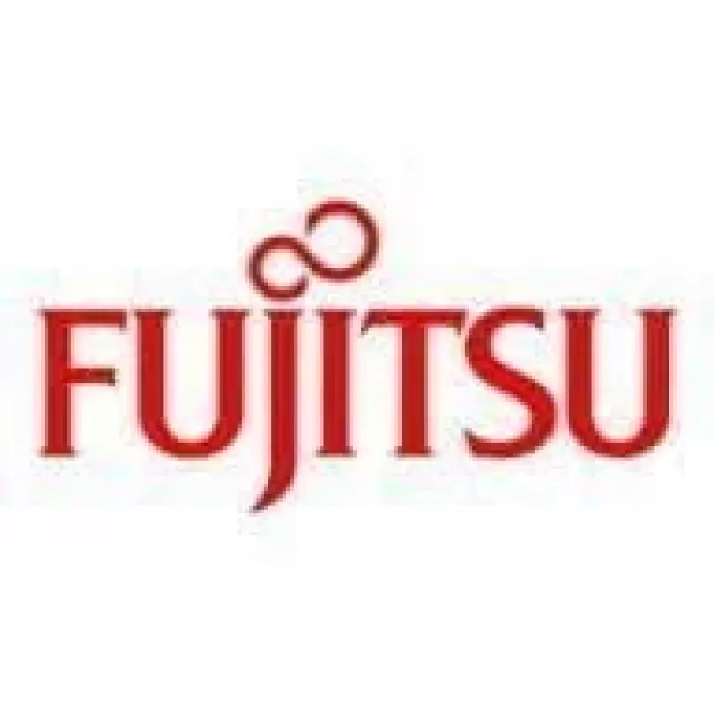 Fsas Technologies Fujitsu - Kit de conversão de torre para rack - 4U
