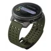 Suunto Vertical ecrã tátil de matriz de pontos de 3,56 cm (1,4