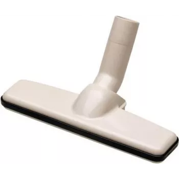 Acessório para aspirador Makita 123485-4 (123485-4)