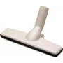 Acessório para aspirador Makita 123485-4 (123485-4)