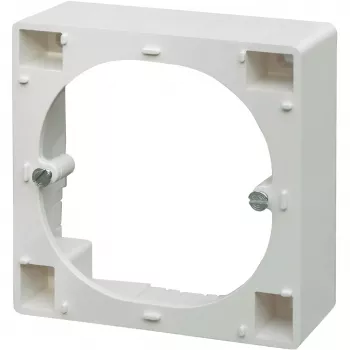 Kathrein 274226 branco